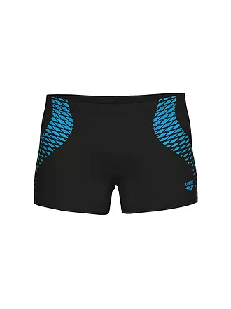 ARENA | Beinbadehose da uomo | 
